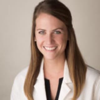 Stephanie (Hulstein) Burger, MD, Otolaryngology (ENT), Sioux City, IA, Dunes Surgical Hospital