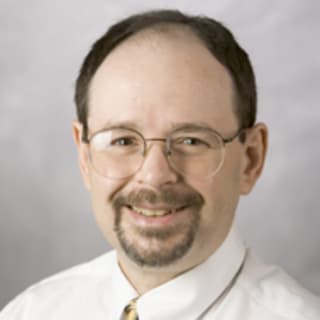 Richard Reich, MD, Infectious Disease, Fitchburg, WI