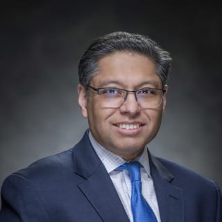 Naseeruddin Khan, MD, Nephrology, Dallas, TX, Medical City Dallas