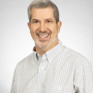 Rodger Israel, MD, Geriatrics, Raleigh, NC