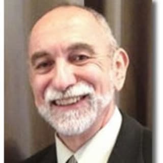 Dr. Shawn Ciecko, MD – Staten Island, NY | Otolaryngology (ENT)