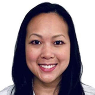 Ellen Ko, DO, Otolaryngology (ENT), Bedford, TX