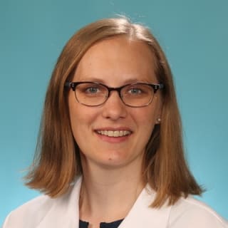 Sara (Murray) Holden, MD, General Surgery, Saint Paul, MN, Regions Hospital