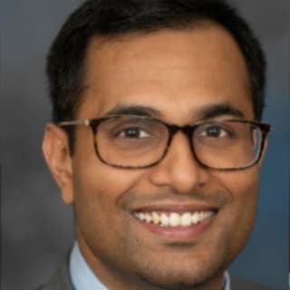Abhinav Tiwari, MD, Gastroenterology, Springfield, OR, PeaceHealth Sacred Heart Medical Center at RiverBend