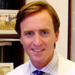 Stephen Fealy, MD, Orthopaedic Surgery, New York, NY, Hospital for Special Surgery