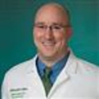 Jeffrey Hunt, DO, Gastroenterology, Tulsa, OK, Saint Francis Hospital