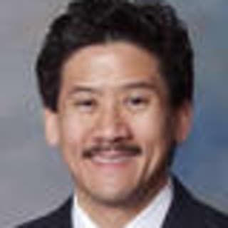 Marvin Chang, MD, Anesthesiology, Sugar Land, TX, Memorial Hermann Orthopedic and Spine Hospital
