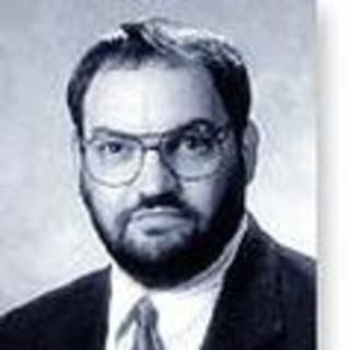 Nicola Francalancia, MD