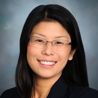 Yukiko Miura, MD, Neonat/Perinatology, Boise, ID, St. Luke's Boise Medical Center