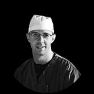 Christopher Foglia, MD