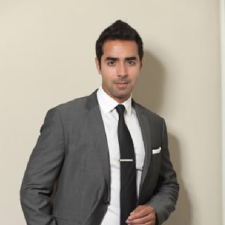 Sameer Bashey, MD, Dermatology, Brooklyn, NY