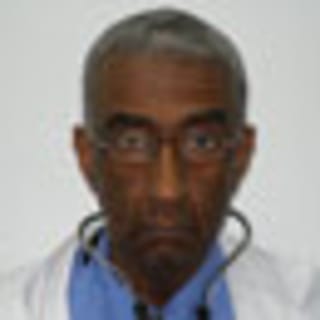 David Vilabrera, MD, Internal Medicine, Bronx, NY, BronxCare Health System