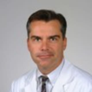 John Schaefer III, MD, Anesthesiology, Charleston, SC