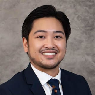 Mikhail de Jesus, DO, Cardiology, Hartford, CT