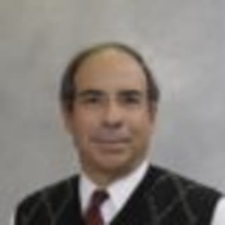 Robert Shusman, MD, Family Medicine, Springfield, PA, Crozer-Chester Medical Center