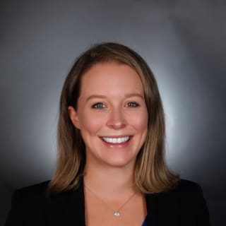 Kelly MacPherson, MD, Pediatrics, Providence, RI