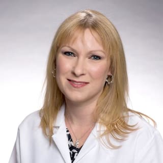 Donna McNamara, MD, Oncology, Hackensack, NJ, Hackensack Meridian Health Hackensack University Medical Center