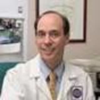 Robert Pfeffer, MD, Internal Medicine, New York, NY, NYU Langone Hospitals