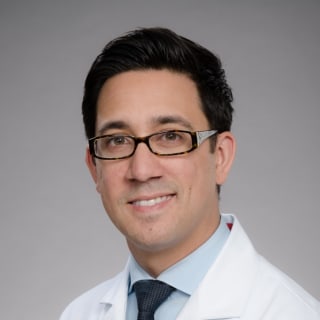 Jasmir Nayak, MD