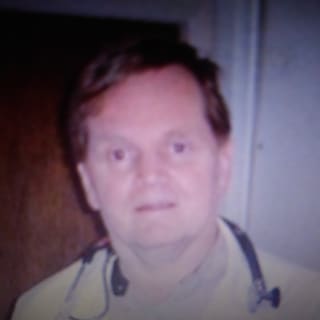 Raymond Psonak, DO, Preventive Medicine, Lewisburg, TN