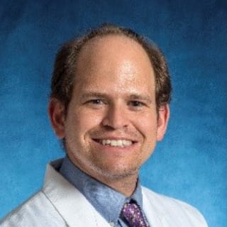 Daniel Ambinder, MD, Cardiology, Baltimore, MD, University of Maryland St. Joseph Medical Center
