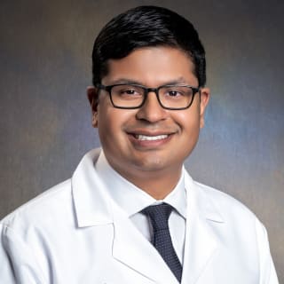 Venkat Ramakrishnan, MD, Urology, Boston, MA