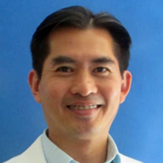 Son Lam Nguyen, DO, Family Medicine, Union City, CA, San Leandro Hospital