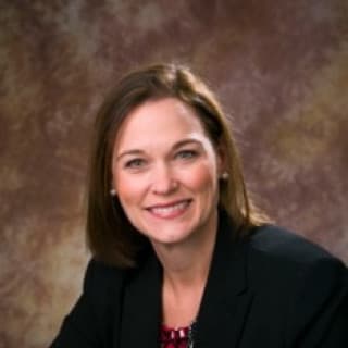 Meredith Thornhill, Nurse Practitioner, Amarillo, TX, BSA Hospital, LLC