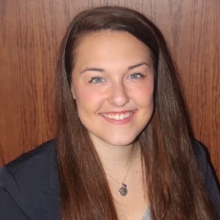 Cassandra Smith, DO