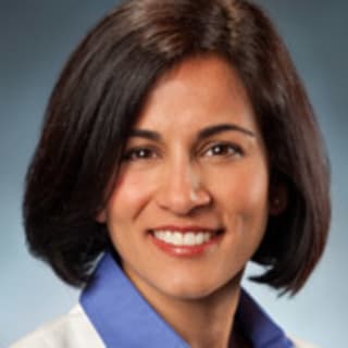 Ramona Master, MD, Internal Medicine, La Jolla, CA