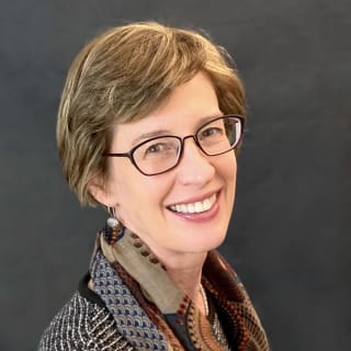 Jane Pederson, MD, Geriatrics, Minneapolis, MN