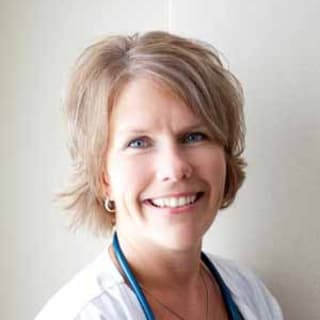 Melissa Magnuson, Adult Care Nurse Practitioner, Saint Louis Park, MN