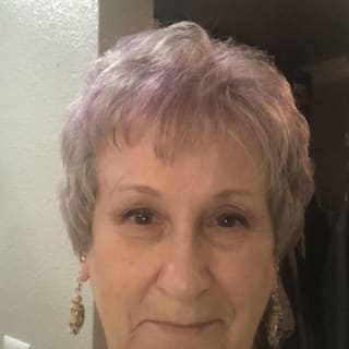 Donna (Chipman) Austin