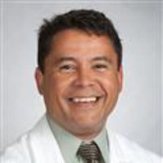 Jesus Rivera-Nieves, MD, Gastroenterology, San Diego, CA, Jennifer Moreno Department of Veterans Affairs Medical Center