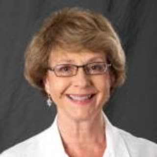 Jeanette Harrington, MD, Anesthesiology, Iowa City, IA, University of Iowa Hospitals and Clinics