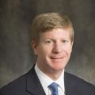 Michael Casey Jr., MD, Orthopaedic Surgery, Knoxville, TN, Fort Loudoun Medical Center