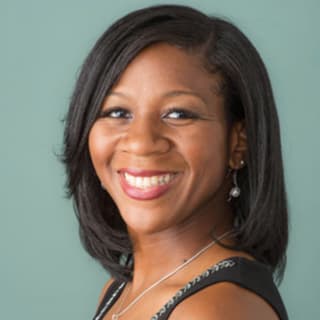 Shannel Adams, MD, Obstetrics & Gynecology, Chicago, IL, Providence St. Vincent Medical Center