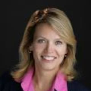 Jill Eggers-Knight, PA, Orthopedics, Federal Way, WA, Virginia Mason Medical Center