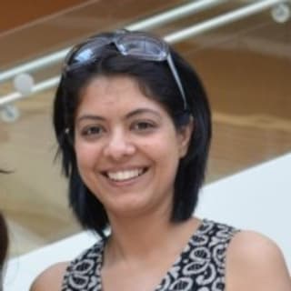 Puneet Grewal, MD, Internal Medicine, Chicago, IL