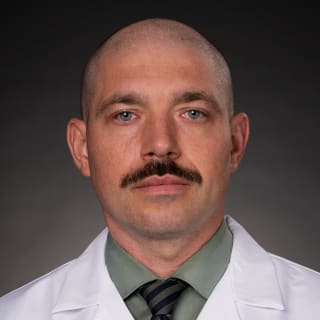 Dmitriy Rybitskiy, DO, General Surgery, Mineola, NY, NYU Winthrop Hospital