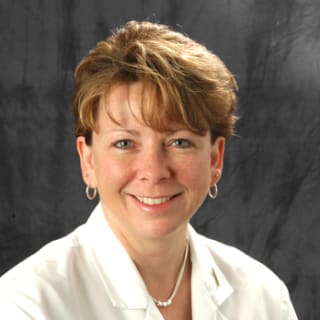 Theresa (Herbst) Brennan, MD, Cardiology, Iowa City, IA, University of Iowa Hospitals and Clinics
