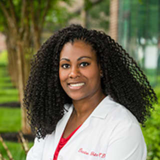 Denise White, MD, Obstetrics & Gynecology, Owings Mills, MD, Sinai Hospital of Baltimore