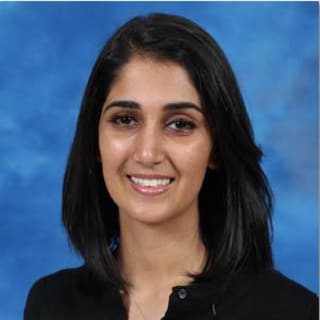 Mandeep Kaur, DO, Family Medicine, Las Vegas, NV