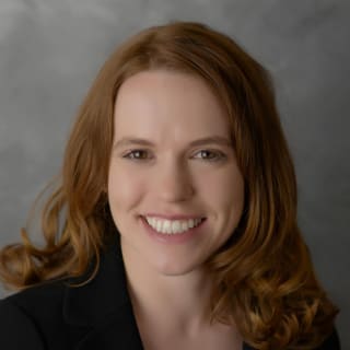 Melissa Elafros, MD