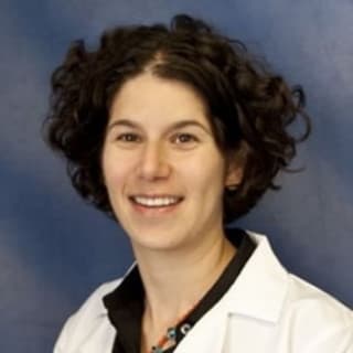 Sigalit Hoffman, MD, Psychiatry, Cambridge, MA, Tufts Medical Center