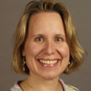 Melanie Kazlas, MD