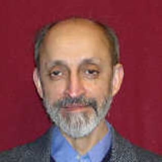 Mohammed Siddiqui, MD, Rheumatology, Elizabethtown, KY, Baptist Health Hardin