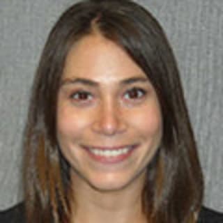 Erica Bailen, MD, Pediatrics, Louisville, KY, Norton Children's Hospital