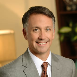 James O'Brien, MD, Pulmonology, Columbus, OH