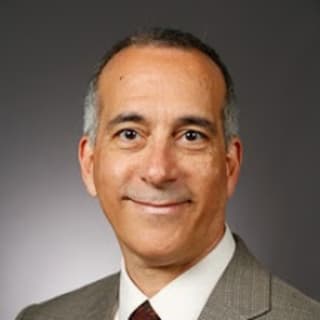 Joseph Moreira, MD, Neurology, Conshohocken, PA, Mercy Medical Center